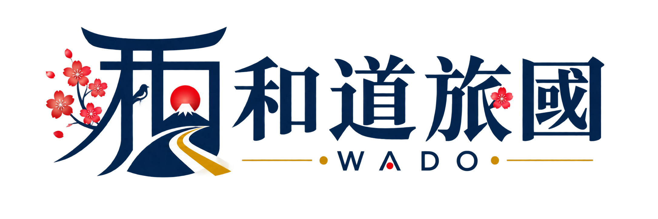 和道旅國 WaDo